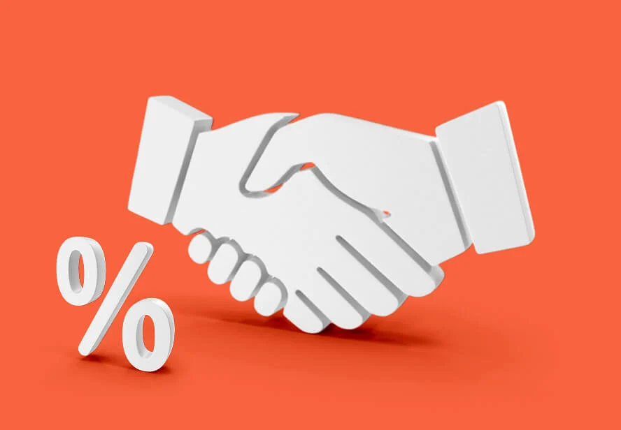 Become a partner