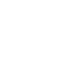 ATM24 icon
