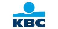 KBC Bank