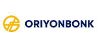 Orienbank