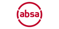 Absa Bank Tanzania