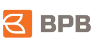 BPB Bank