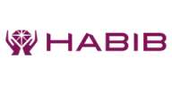 HBL