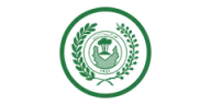 Rafidain Bank