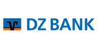 DZ Bank