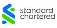 Standard Chartered Uganda