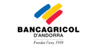 BancSabadell d'Andorra