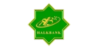 Halkbank