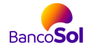 BancoSol