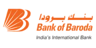 Bank of Baroda Seychelles