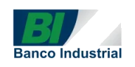 Banco Industrial