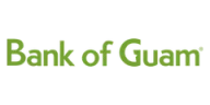 Bank of Guam Palau