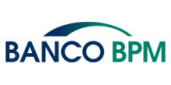 Banco BPM