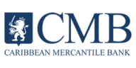CMB