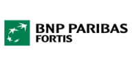 BNP Paribas Fortis