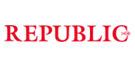 Republic Bank SVG