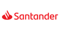 Banco Santander Argentina