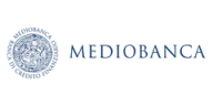 Mediobanca