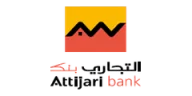 Attijari Bank Tunisia