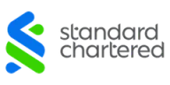 Standard Chartered Singapore
