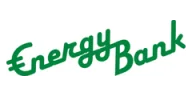 Energy Bank São Tomé