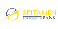 Spitamen Bank