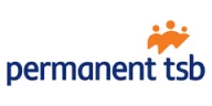 Permanent TSB