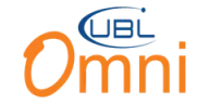 UBL