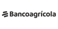Banco Agrícola