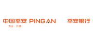 Ping An Bank
