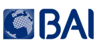 BAI