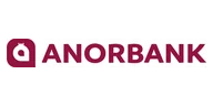 Anorbank