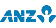 ANZ Pacific Cook Islands