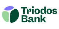 Triodos Bank