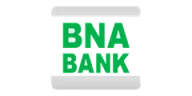 BNA