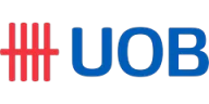 UOB Thailand