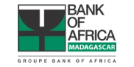 BOA Niger