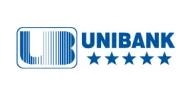 Unibank Haiti