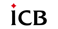 First MicroFinanceBank