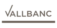 Vall Banc