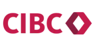 Caribbean Commercial Bank