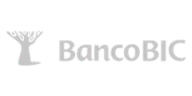Banco BIC