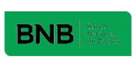 Banco Nacional de Bolivia