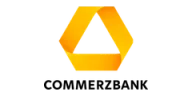 Commerzbank