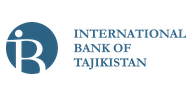 International Bank of Tajikistan