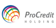 ProCredit Bank Moldova
