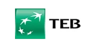 TEB