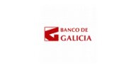 Banco Galicia