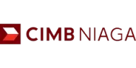 CIMB Niaga