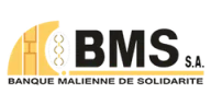 BMS
